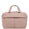 Sale Lipault Lost In Berlin 24H Bag 2.0 rose quartz