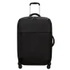 Hot Lipault Lost In Berlin Long Trip black