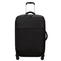 Hot Lipault Lost In Berlin Long Trip black
