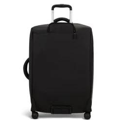 Hot Lipault Lost In Berlin Long Trip black
