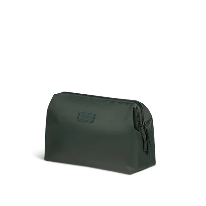 Lipault Plume Accessoires Toiley Kit khaki