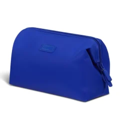 Sale Lipault Plume Accessoires Toiley Kit magnetic blue