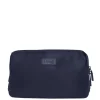 Hot Lipault Plume Accessoires Toiley Kit navy
