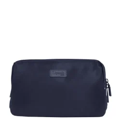 Hot Lipault Plume Accessoires Toiley Kit navy