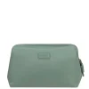 Outlet Lipault Plume Accessoires Toiley Kit dry sage
