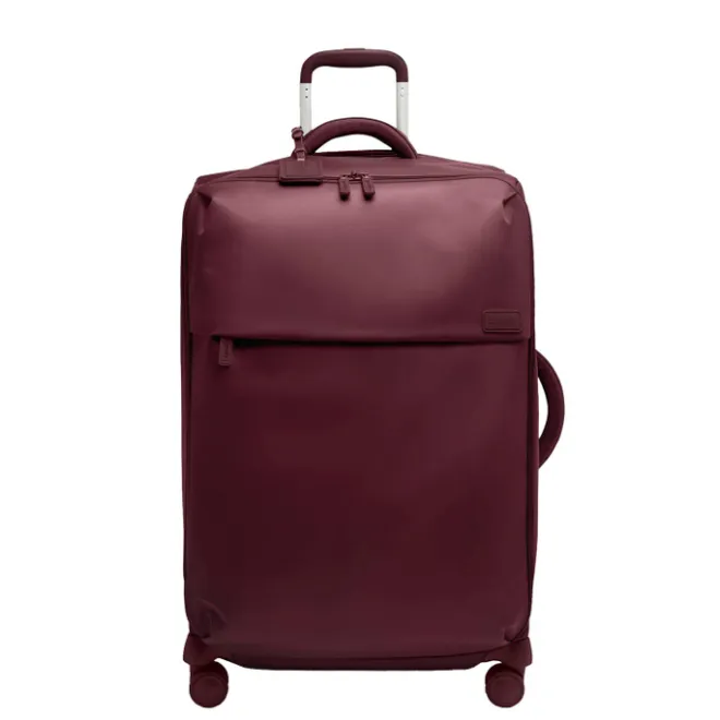 New Lipault Plume Long Trip bordeaux