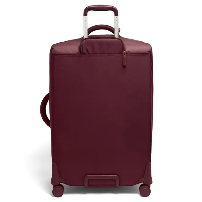New Lipault Plume Long Trip bordeaux