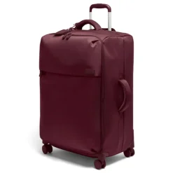 New Lipault Plume Long Trip bordeaux