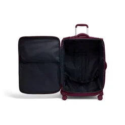 New Lipault Plume Long Trip bordeaux