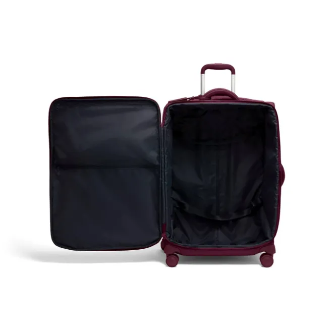 New Lipault Plume Long Trip bordeaux