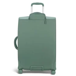 Online Lipault Plume Long Trip dry sage