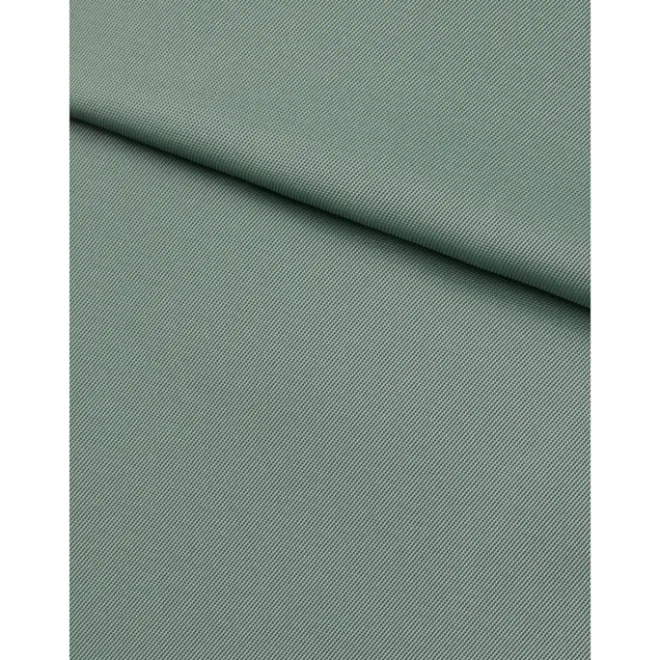 Online Lipault Plume Long Trip dry sage