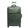 Online Lipault Plume Long Trip khaki