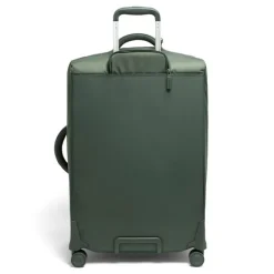 Online Lipault Plume Long Trip khaki