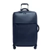 Hot Lipault Plume Long Trip navy