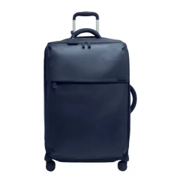 Hot Lipault Plume Long Trip navy