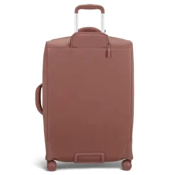 Outlet Lipault Plume Long Trip rosewood