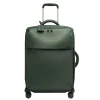 Clearance Lipault Plume Medium Trip khaki