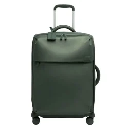 Clearance Lipault Plume Medium Trip khaki