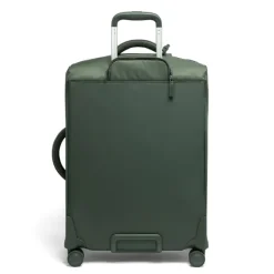 Clearance Lipault Plume Medium Trip khaki