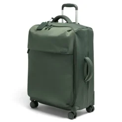 Clearance Lipault Plume Medium Trip khaki