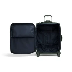 Clearance Lipault Plume Medium Trip khaki