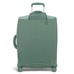New Lipault Plume Medium Trip dry sage