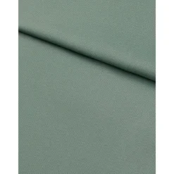 New Lipault Plume Medium Trip dry sage