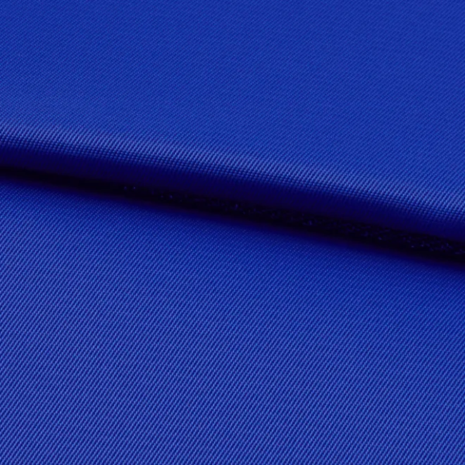 New Lipault Plume Medium Trip magnetic blue