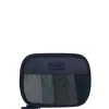 New Lipault Travel Accessoires Compression Packing Cube S navy