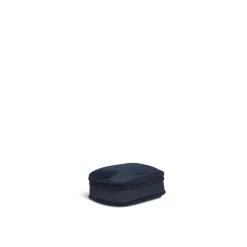 New Lipault Travel Accessoires Compression Packing Cube S navy