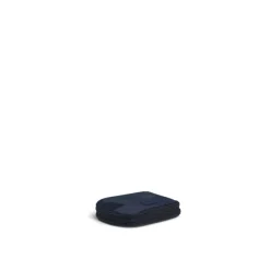 New Lipault Travel Accessoires Compression Packing Cube S navy