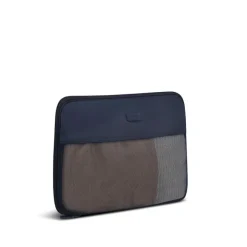 Clearance Lipault Travel Accessoires Compression Packing Cube L navy