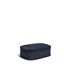Best Lipault Travel Accessoires Set of 3 Compression Packing Cubes navy