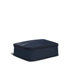 Best Lipault Travel Accessoires Set of 3 Compression Packing Cubes navy