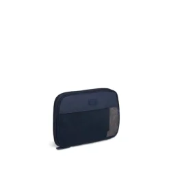 New Lipault Travel Accessoires Compression Packing Cube M navy