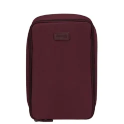Online Lipault Travel Accessoires Shoe Cube bordeaux