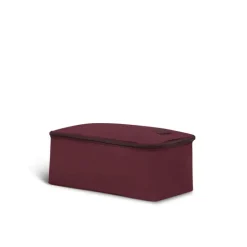 Online Lipault Travel Accessoires Shoe Cube bordeaux