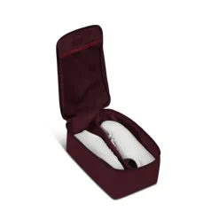 Online Lipault Travel Accessoires Shoe Cube bordeaux