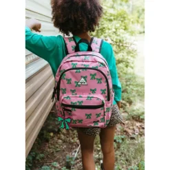 Best Little Legends Backpack L bow