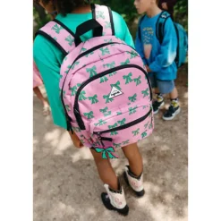 Best Little Legends Backpack L bow
