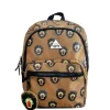 Sale Little Legends Backpack L baboon