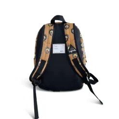 Sale Little Legends Backpack L baboon