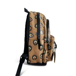 Sale Little Legends Backpack L baboon