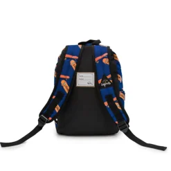 New Little Legends Backpack L skateboard