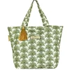 Outlet Little Legends Beach Bag Palm Tree desert