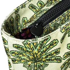 Outlet Little Legends Beach Bag Palm Tree desert