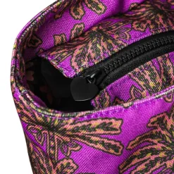 New Little Legends Beach Bag Palm Tree sunset