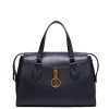 Liu Jo Anfisa Boston Bag nero