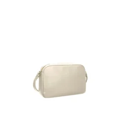 New Liu Jo Caliwen Small Handbag cream
